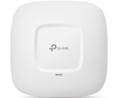 Ubiquiti Unifi AC Pro Access Point