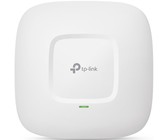 Netgear 4-Port 802.11ac Wireless Access Point