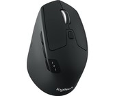 Logitech MX ANYWHERE 2S Wireless Mobile Mouse (910-005153)