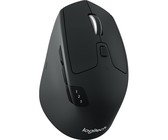 Alienware AW958 Elite Optical Gaming Mouse (Right-Hand)(Black and Silver)