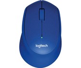 Microsoft Bluetooth Mobile Mouse 3600 - Red