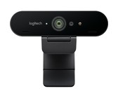 Logitech Group Video Conferencing System