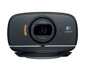 Logitech Video Conferencing Brio Ultra HD Pro Business Webcam