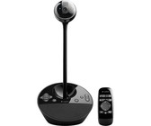 Logitech Group Video Conferencing System