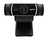 Logitech Group Video Conferencing System