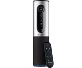 Logitech VC Rally Plus System HD ConferenceCam
