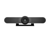 Logitech VC Rally Plus System HD ConferenceCam