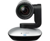 Logitech RALLY Conference Camera (960-001227)