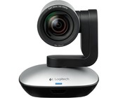 Logitech Group Video Conferencing System