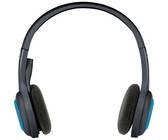Poly Blackwire 3325 Stereo Microsoft Teams Certified USB-C Headset