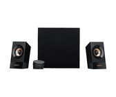 Logitech Z533 Multimedia 2.1 Speaker System (980-001054)