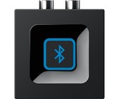 AXESS SPBT1031-BL Portable Bluetooth Indoor/Outdoor - Blue