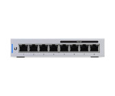 D-Link DGS-1210-28E 28 Port Managed Ethernet Switch