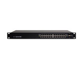 D-Link DGS-1210-52E 52 Port Managed Ethernet Switch