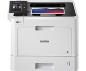 Brother Colour Laser Printer