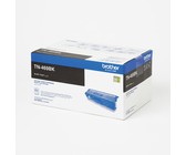 Genuine Brother TN-3350 Toner Cartridge