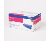 Genuine Brother TN-348C Cyan Toner Cartridge