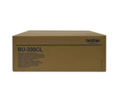 Epson Singlepack UltraChrome XD Photo Black T692100 110ml Ink Cartridge