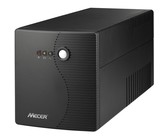 Eaton 5E 1500VA Line Interactive UPS (5E1500IUSB)