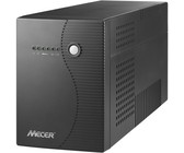 Eaton 5E 1500VA Line Interactive UPS (5E1500IUSB)
