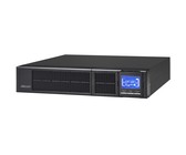 APC Smart-UPS 1500va 900w LCD 2U Rack Mount 230v UPS