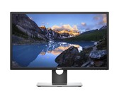 Dell UltraSharp UP3218K 32-inch 8K UHD IPS LED Monitor (210-AMFH)