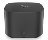 Targus Dual 4K Docking Station With Power