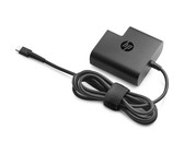 Ugreen 1x Hdmi In / 5x Hdmi Out Hdmi 2.0 Splitter Box