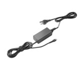 Ugreen 1x Hdmi In / 5x Hdmi Out Hdmi 2.0 Splitter Box
