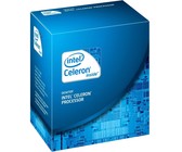 AMD Ryzen 3 3300X Processor