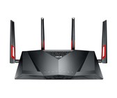 TP-LINK ARCHER AX11000 10Gbps WiFi-6 Tri-Band Gaming Router