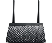 Netgear D7800 AC2600 Nighthawk X4S VDSL/ADSL Modem Router