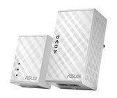 TP-LINK Archer AX10 AX1500 Dual Band Gigabit Router