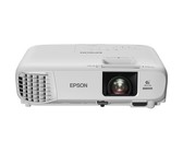 Acer X118 SVGA Projector