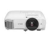 Epson EB-L1300U 8000 ANSI Lumens  WUXGA Data Projector - White