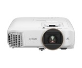 Epson EB-L1300U 8000 ANSI Lumens  WUXGA Data Projector - White