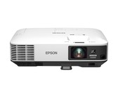 NEC P525UL 4K Laser Projector