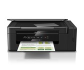 Epson Ecotank ITS L3156 3-in-1 Wi-Fi Printer