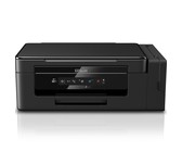 Epson Ecotank ITS L3156 3-in-1 Wi-Fi Printer