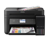 Epson EcoTank L6170 3-in-1 Ink Tank System Printer (C11CG20403)