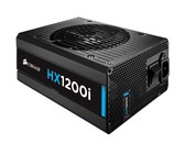 Corsair AXi Series AX1200i 1200W Power Supply