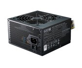 AMD Socket FM2 (Godavari APU) A6-7470K with GPU Dual-cores 3.7 GHz Processor 1MB L2 - Black Edition