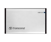 Toshiba Canvio Advance Portable External Hard Drive