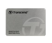 Transcend 220s 256GB M.2 2280 PCIe NVMe Solid State Drive (TS256GMTE220S)