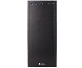BitFenix Ronin Black Mid Tower Chassis