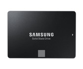 Samsung T5 Portable 250GB USB Solid State Drive (MU-PA250B)