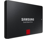 Samsung T5 Portable 250GB USB Solid State Drive (MU-PA250B)