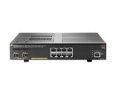 HPE OfficeConnect 1850 24G 2XGT Switch (JL170A)