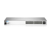 HPE OfficeConnect 1850 24G 2XGT Switch (JL170A)