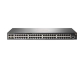HPE Aruba 5406R zl2 Switch (J9821A)
